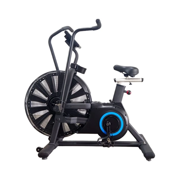 CHOOYOU Air Bike