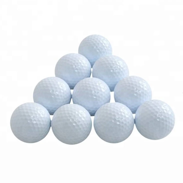 CHOOYOU Golf Ball