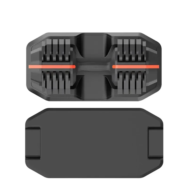 CHOOYOU Popular Adjustable Free Weights Set suppliers