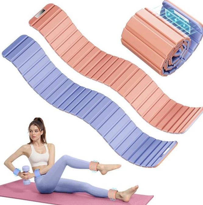 CHOOYOU Weight-bearing Magnetic Bracelet best