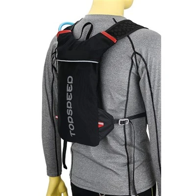 Σακίδιο πλάτης CHOOYOU Hydration Lightweight Trekking